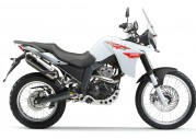 Derbi Terra 125 Derbi Terra 125